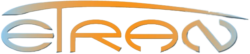 ETRAN / IcETRAN